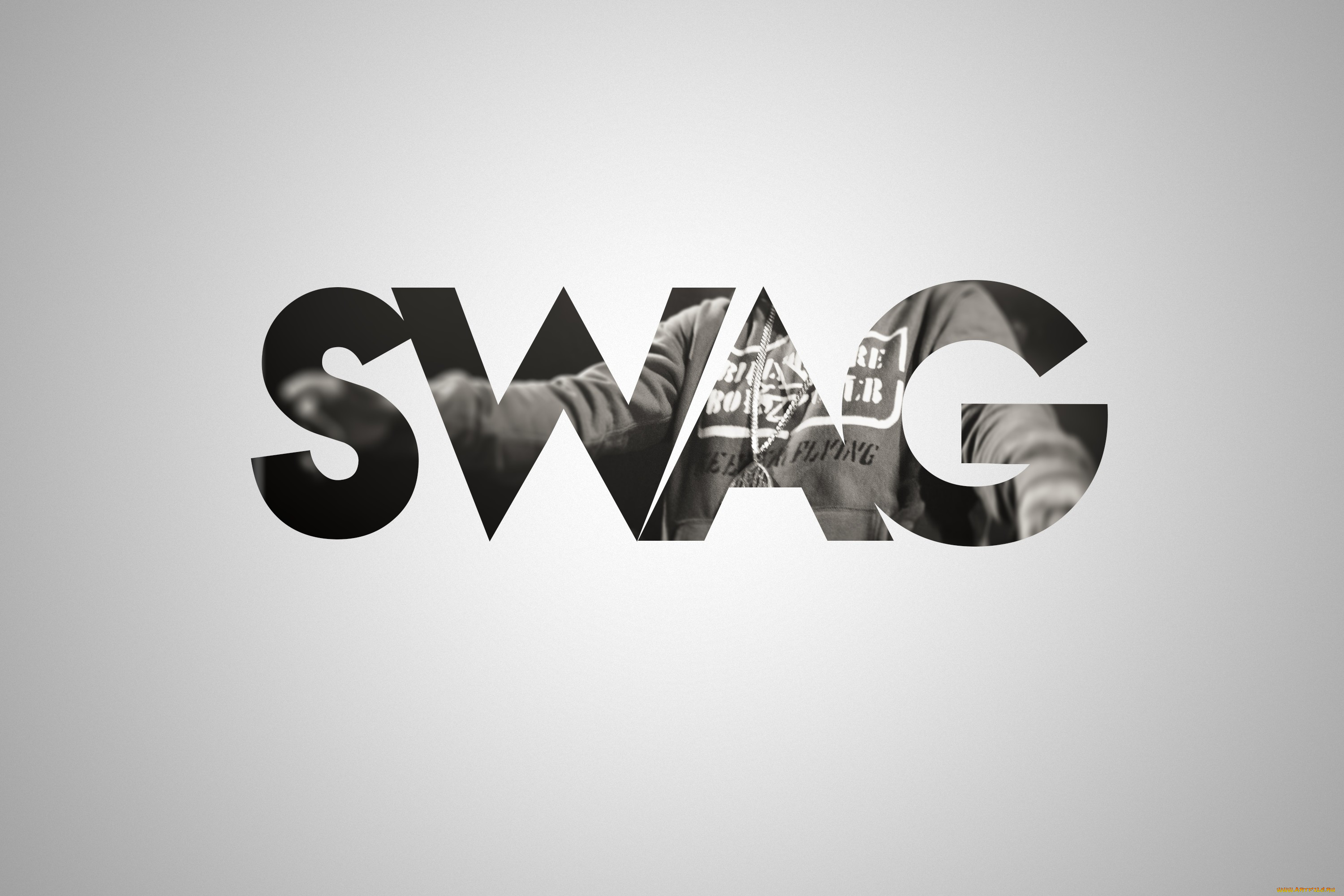 , - , , swag, 